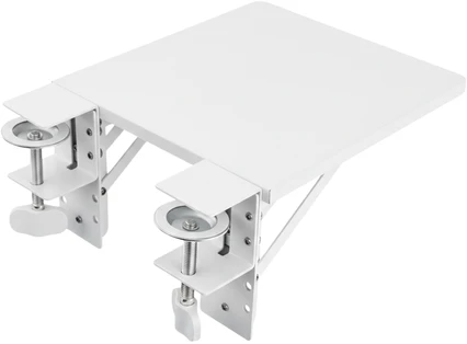 Stalo prailginimas 24 cm Spacetronik SPB131W