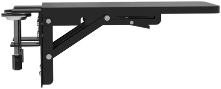 Stalo prailginimas 30 cm Spacetronik SPB131B
