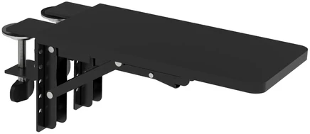 Stalo prailginimas 30 cm Spacetronik SPB131B