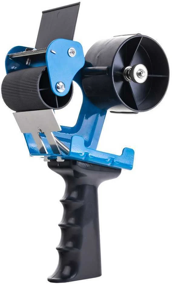 Bublaki BT-D02 rankinis juostos dozatorius