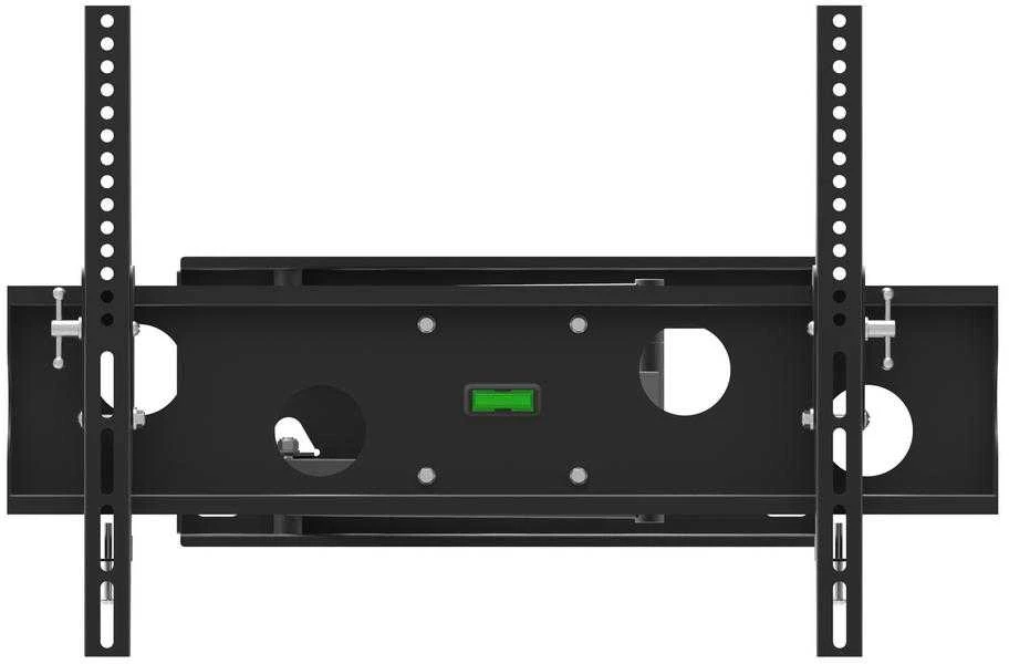 Laikiklis OPC HERMES Raudonas EAGLE TV Mount 30-70