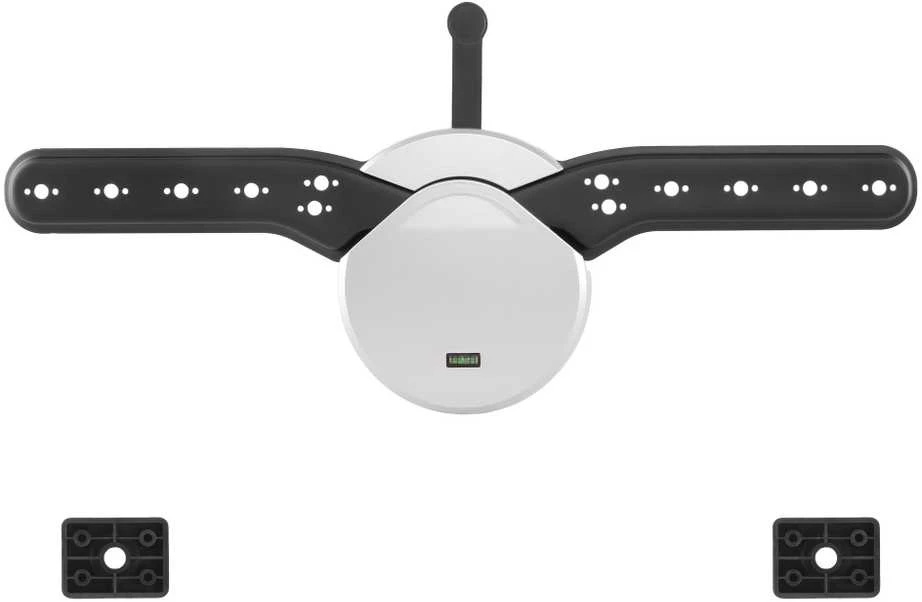 Asus TELEVIZORIAUS ARBA MONITORIAUS LAIKIKLIS AX-ORION Raudonas EAGLE