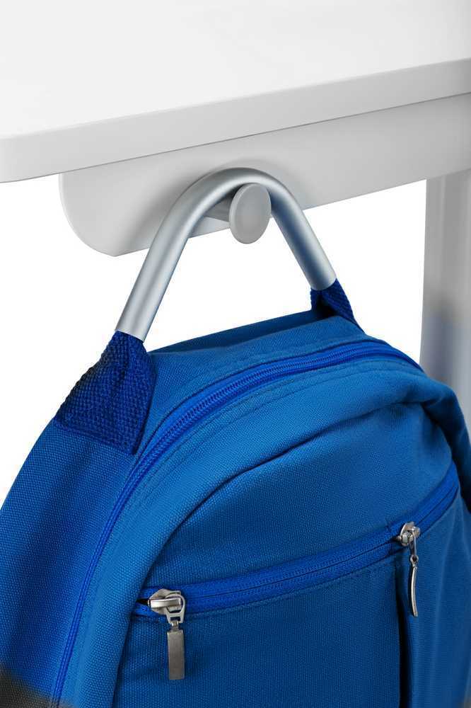 Reguliuojamas stalas Spacetronik XD SPE-X103WW 120 cm