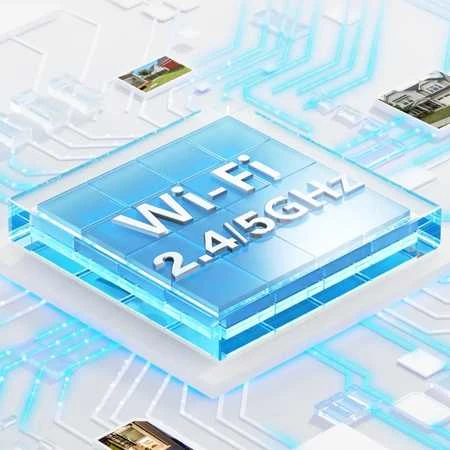 Reolink „Argus 3 Ultra Wi-Fi“ lauko kamera „Czar“