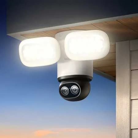 Reolink Kamera Floodlight Series F850W 8MP