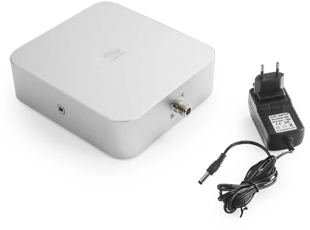 Kartotuvas GSM/3G/LTE Sunhans SHMB3001EU 3 pasma