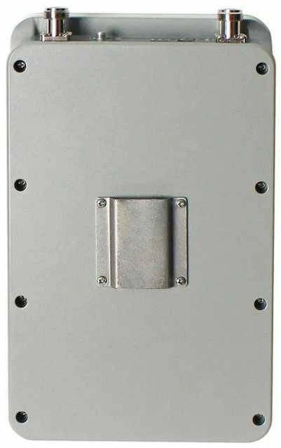 GSM/3G/4G HiBoost Hi13-5S kartotuvo rinkinys, 5 juostos