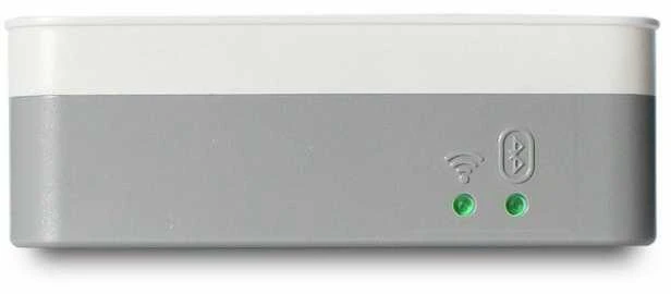 GSM/3G/4G HiBoost Hi13-5S kartotuvo rinkinys, 5 juostos