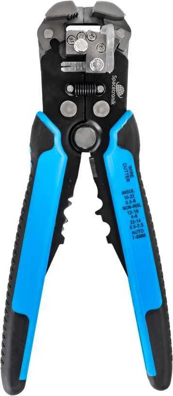 Rinkinys Spacetronik CP-S110KIT