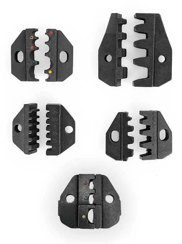Rinkinys Spacetronik CP-S110KIT