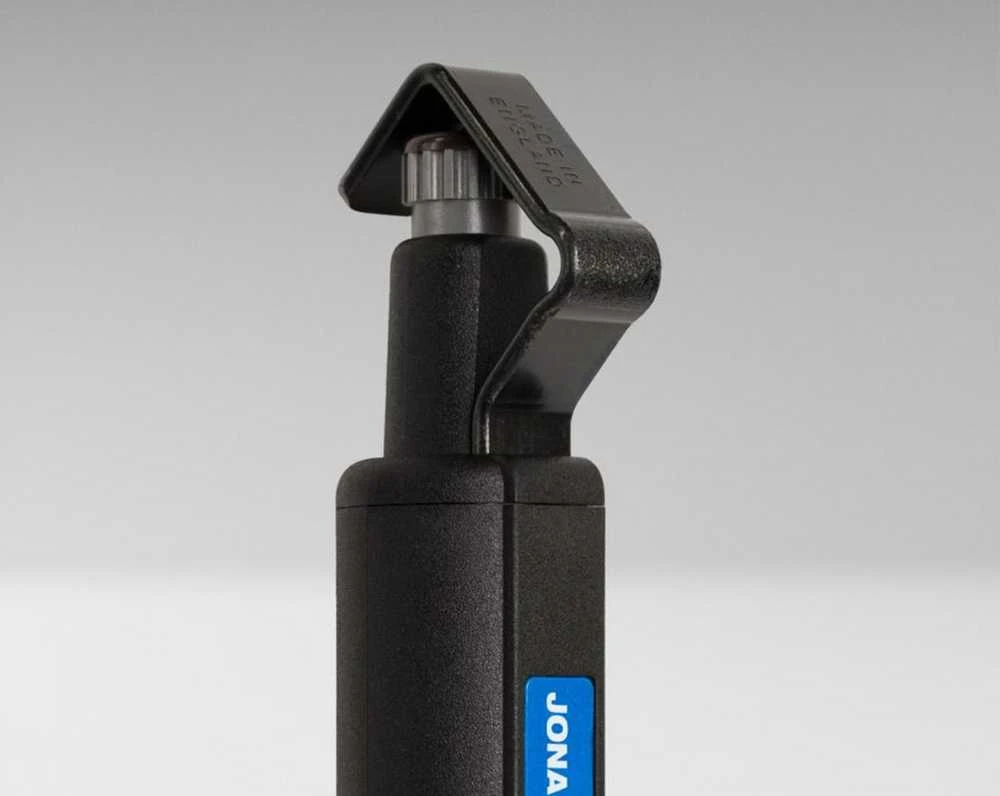 Jonard Tools JONARD TOOLS CST -1900 4,5-29mm