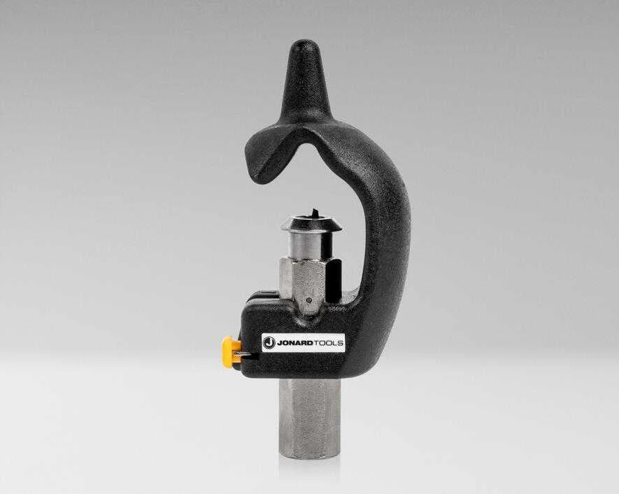 JONARD TOOLS CST-28 izoliacijos nuėmiklis 6-28mm