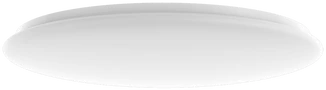 Yeelight Arwen lubinis šviestuvas 550C (YLXD013-C)