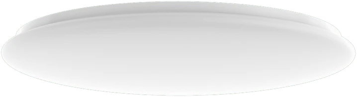 Yeelight Arwen lubinis šviestuvas 550C (YLXD013-C)