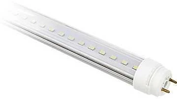 Spaceled LED liuminescencinė lempa 3014 T8 16W 230V 120cm diena balta