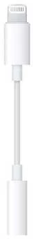 „Spacetronik“ adapteris „Apple Lightning Jack“ lizdas 3,5 mm SPL-A01