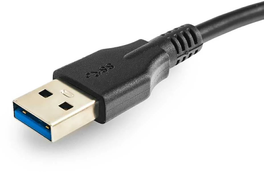 Blackmoon USB, SATA USB adapteriai SATA 3.0