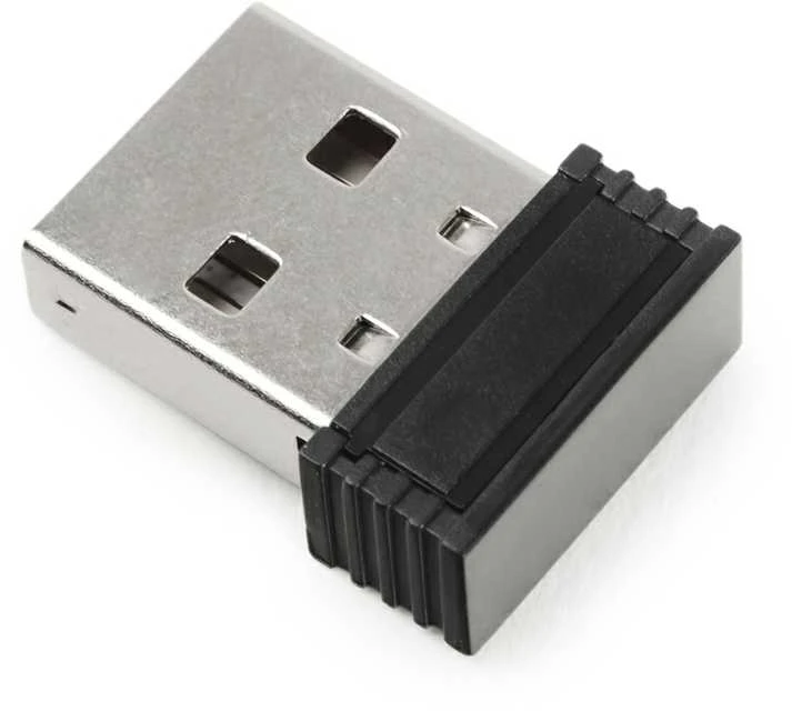 Spacetronik AIR Mouse mini pilotas SMART TV PC G10S Pro BT