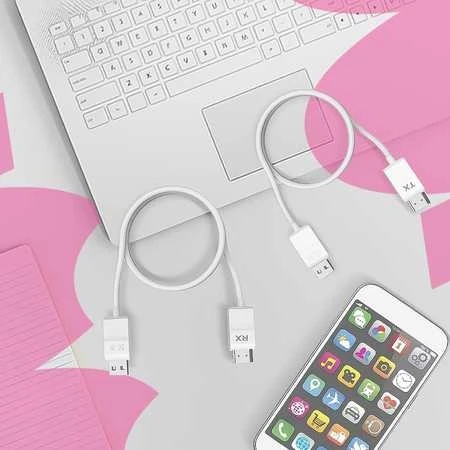 Spacetronik Belaidis HDMI 1.4 SPH-W30 siųstuvas