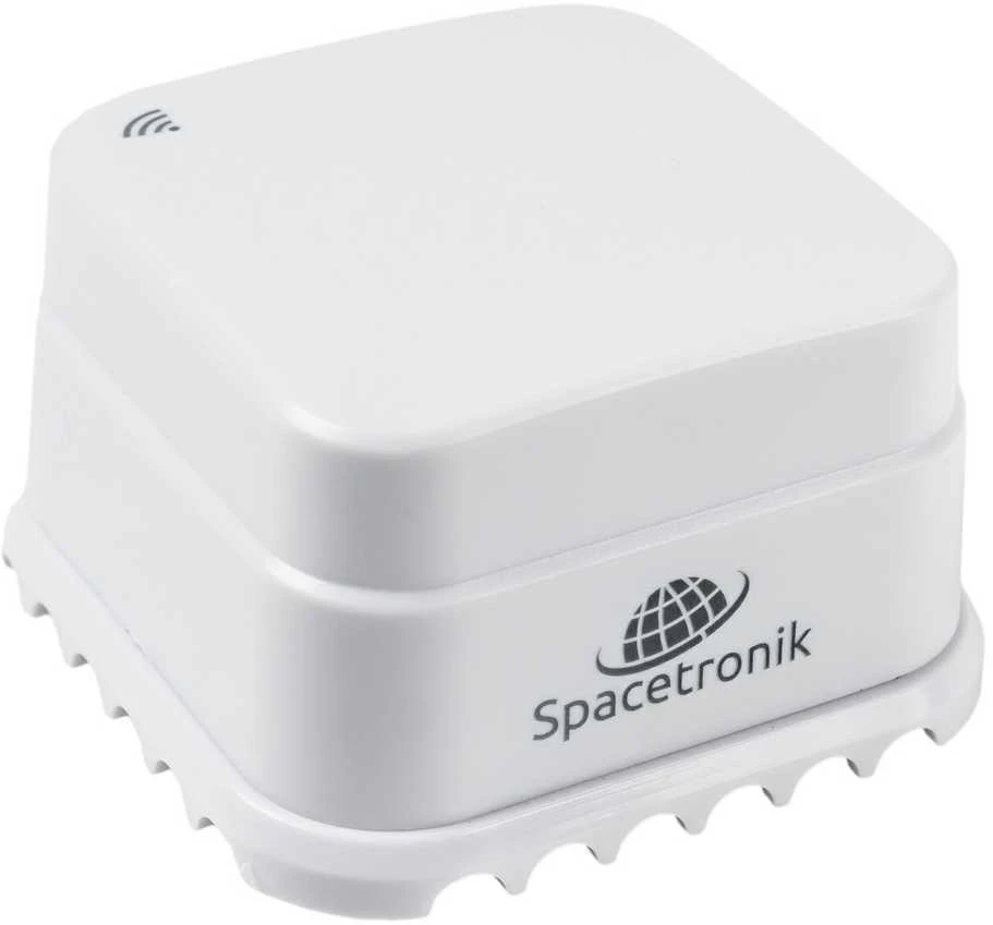 „Tuya Spacetronik SL-DW01“ potvynio jutiklis