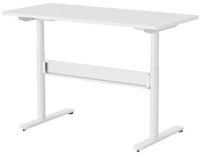 Elektrinis stalas Spacetronik SPEF130WW Frodi