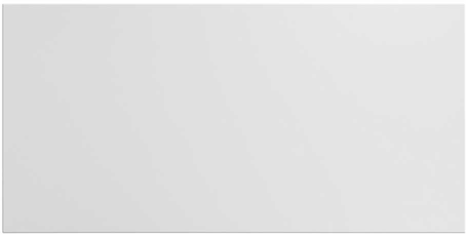Spacetronik Universalus stalviršis 120x60x1,8 cm L04-1260-18-1