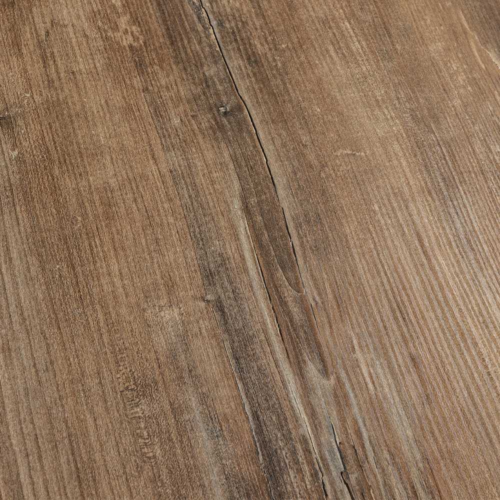 Spacetronik Universalus stalviršis 120x60x1,8 cm Retro SPT-L0