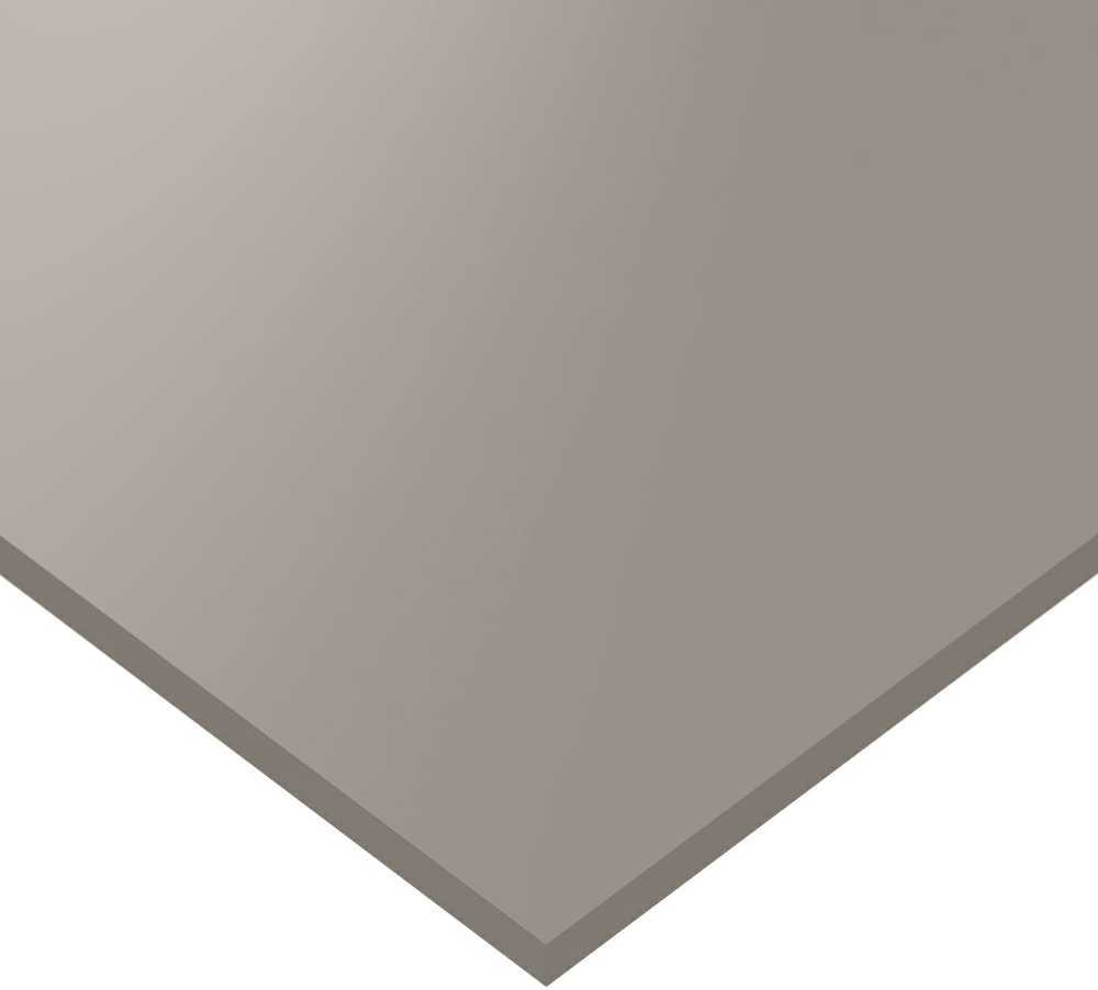 Spacetronik Stalo paviršius universalus 120x60x1,8 cm Kašmyras SPT-