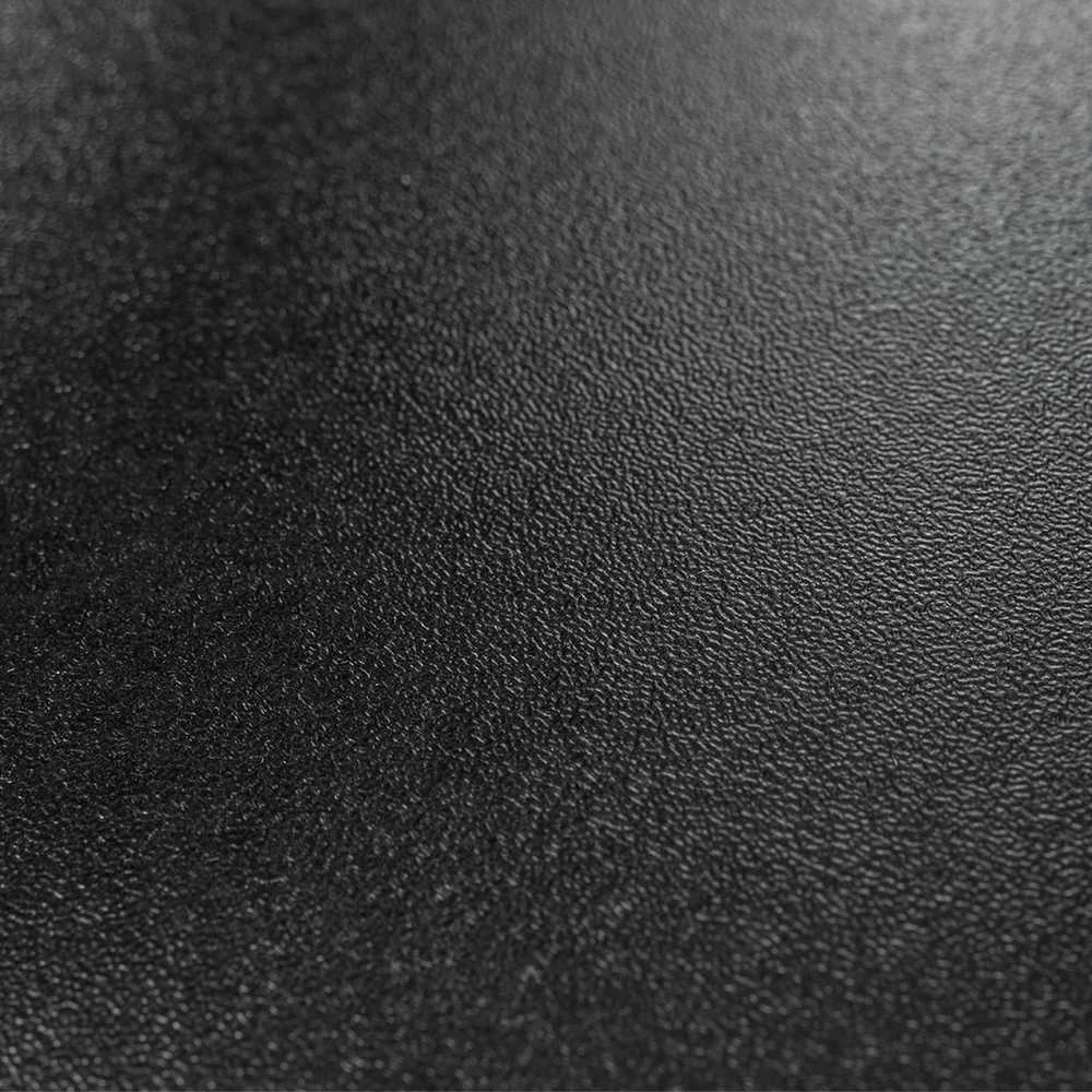 Spacetronik Universalus stalo paviršius 120x60x1,8 cm Juodas P SPT