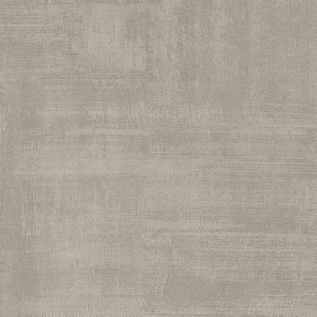 Spacetronik Universalus stalviršis 120x60x1.8cm Kaskada rusvai gelsvas