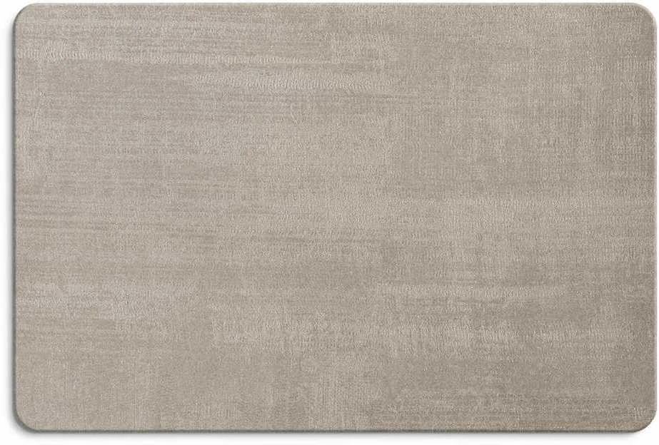 Spacetronik Universalus stalviršis 120x60x1.8cm Kaskada rusvai gelsvas