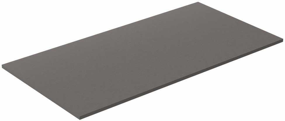 Spacetronik Universalus stalviršis 120x60x1,8cm L16-1260-18-1