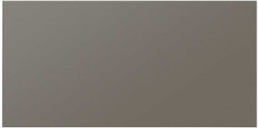Spacetronik Universalus stalviršis 120x60x1,8cm L16-1260-18-1
