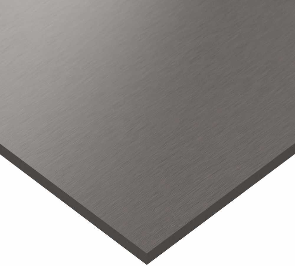 Spacetronik Universalus stalviršis 120x60x1,8cm L16-1260-18-1