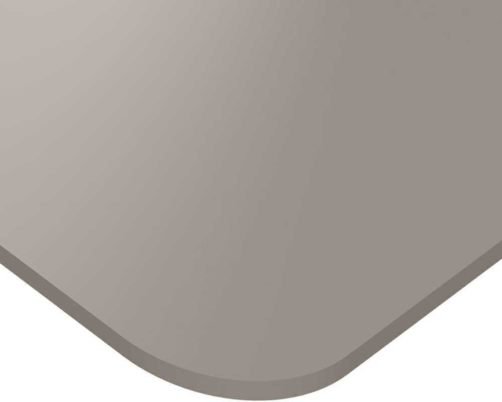 Spacetronik Universalus stalviršis 130x65x1,8 cm Kašmyras SPT-