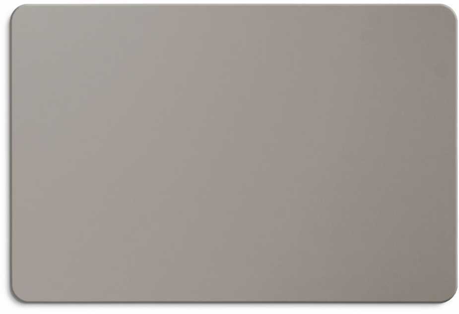 Spacetronik Universalus stalviršis 130x65x1,8 cm Kašmyras SPT-