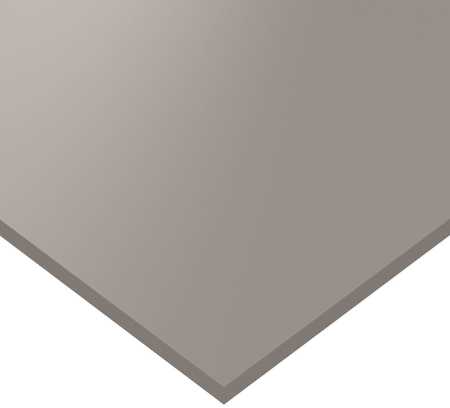 Spacetronik Universalus stalo takelis 130x65x1,8 cm L15-1365-18-1