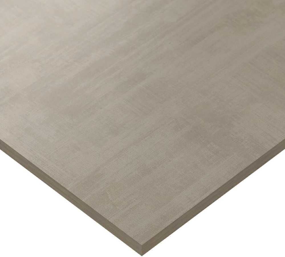 Spacetronik Universalus staltiesis 130x65x1,8cm Kaskada smėlio S