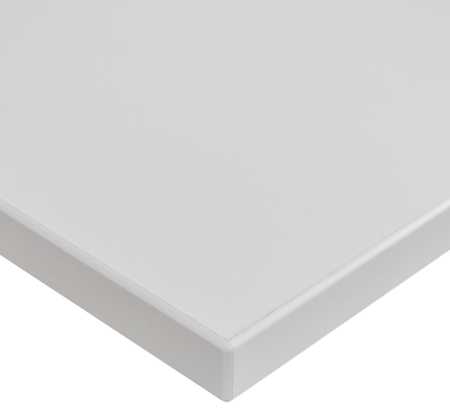 Spacetronik Universalus stalviršis 138x68x1,8 cm L04-1468-18-1