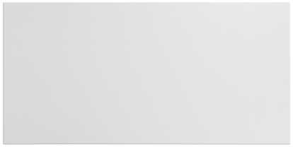 Spacetronik Universalus stalviršis 138x68x1,8 cm L04-1468-18-1