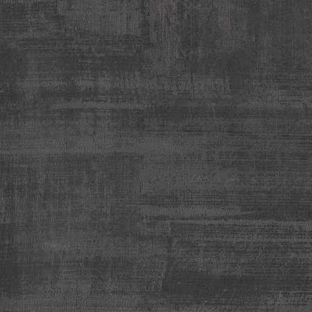 Spacetronik Universalus stalviršis 138x80x1.8cm Kaskada Juodas