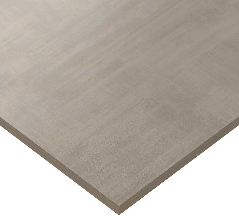 Spacetronik Universalus stalviršis 138x80x1,8cm Kaskada smėlio spalvos S