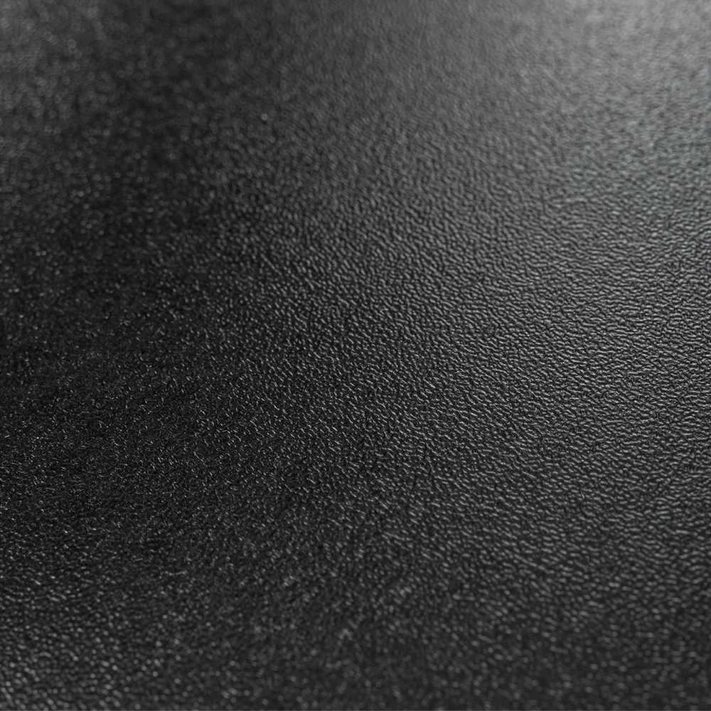 Spacetronik Universalus stalviršis 158x80x1,8 cm juodas P