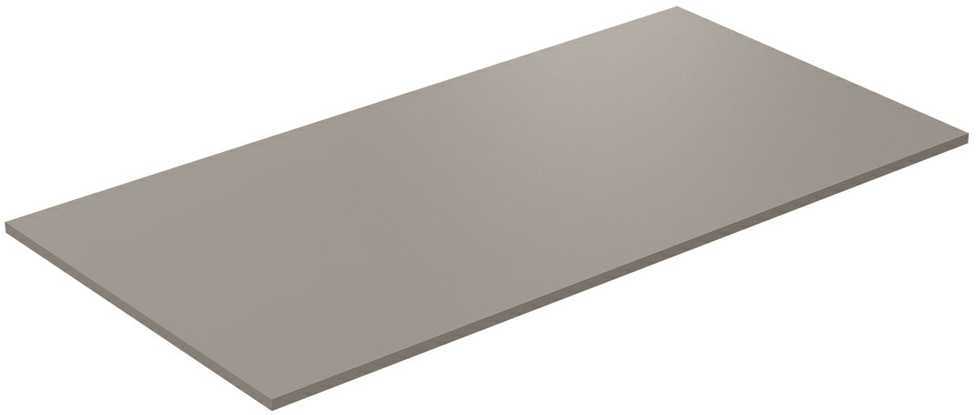 Spacetronik Universalus stalviršis 158x80x1,8 cm Kašmyras SPT-