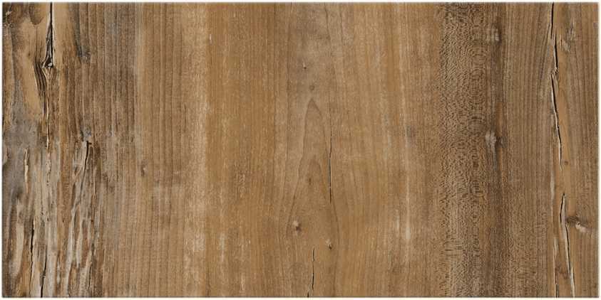 Spacetronik Universalus stalo užtiesalas 158x80x1.8 c L05-1680-18-1