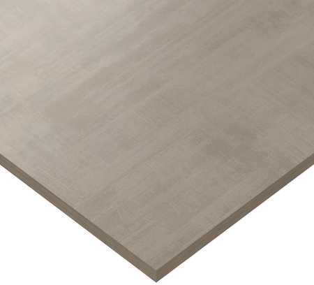 Spacetronik Universalus stalas 158x80x1,8cm Kaskada smėlio spalvos S