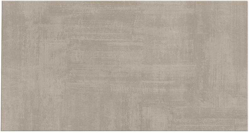 Spacetronik Universalus stalas 158x80x1,8cm Kaskada smėlio spalvos S