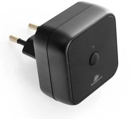 Spacetronik Bramka Bluetooth do Smart Life TUYA SL-G02