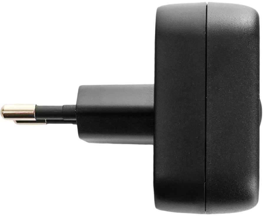 Spacetronik Bramka Bluetooth do Smart Life TUYA SL-G02