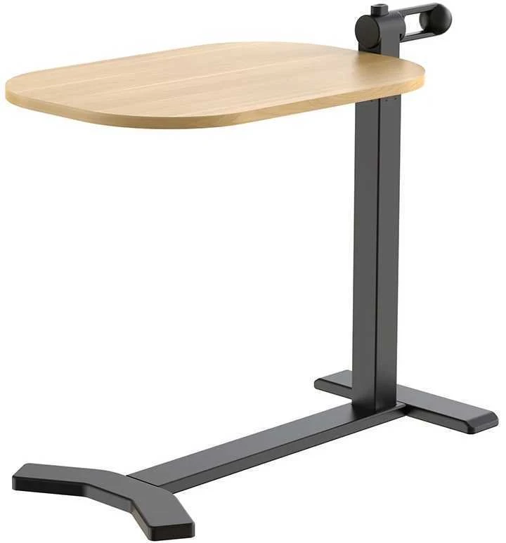 Spacetronik Staliukas su rankiniu reguliavimu Buddy 06 BUDDY-GBO-06